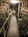 油/化学品油轮 待售