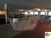 邮轮 待售