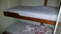 船员船 待售