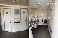 双体船 待售