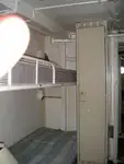 科考船 待售