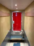 冷藏船 待售