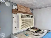 供应船 待售