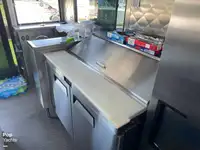 浮桥 待售