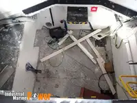 废金属 待售