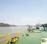 驳船 待售
