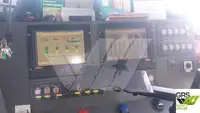 滚装船 待售