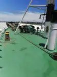 Oil/Chemical tanker 出售