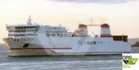 Ro-Ro ship 出售