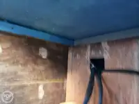 渡轮 待售