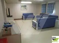 驳船 待售
