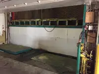 冷藏船 待售
