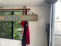 双体船 待售