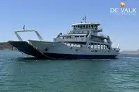 Ro-Ro ship 出售