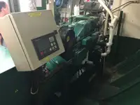 快速供应船（FSV） 待售