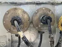 登陆艇，坦克 待售