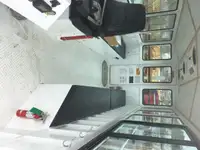 船员船 待售