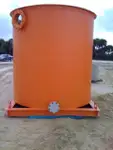 挖泥船 待售