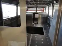 救援船 待售