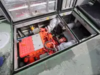 双体船 待售