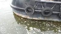 拖船 待售