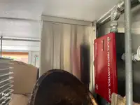 双体船 待售
