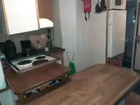 拖船 待售
