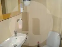 横向拖网渔船 待售