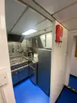 拖船 待售