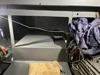 拖船 待售