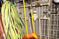 渡轮 待售