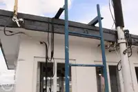 渡轮 待售