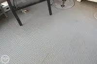 渡轮 待售