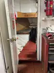 拖船 待售