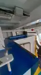 滚装船 待售