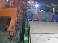 General Cargo/Multi-purpose 待售