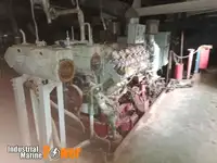 油/化学品油轮 待售