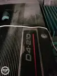 集装箱船 待售