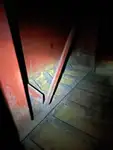 挖泥船 待售