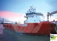 补给船 出售