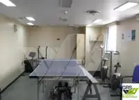 工作船 待售