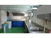 科考船 待售