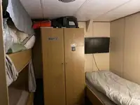 拖船 待售