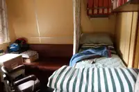 拖船 待售