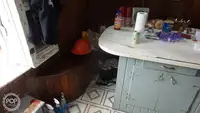 拖船 待售