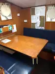 拖船 待售