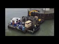 General Cargo/Multi-purpose 待售