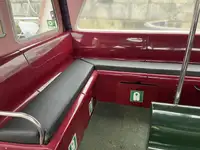 邮轮 待售
