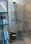 客滚船 待售