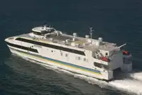 Ro-Ro ship 出售